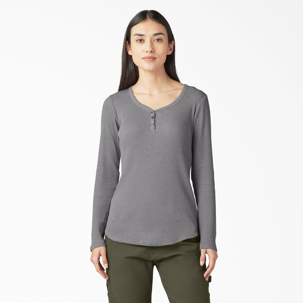 Graphite Gray (GAD),XS