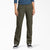 Rinsed Moss Green (RMS)