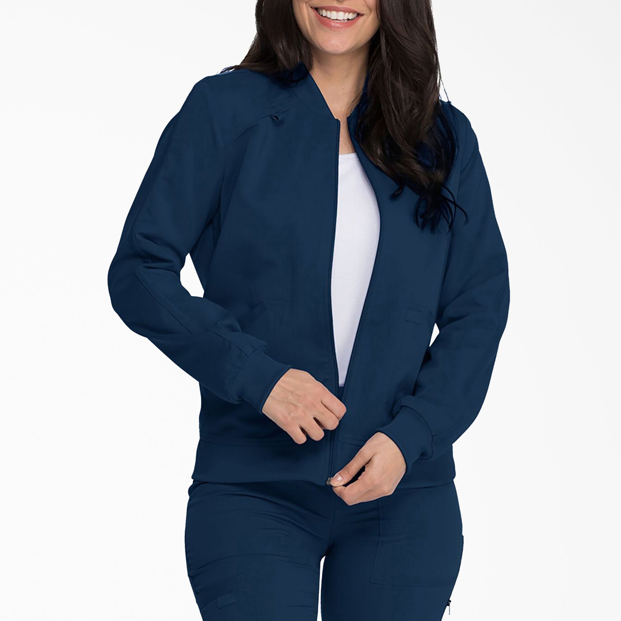 Navy Blue (NVY),XXS