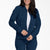 Navy Blue (NVY)