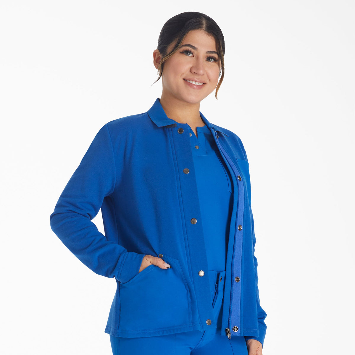 Royal Blue (RB),XS