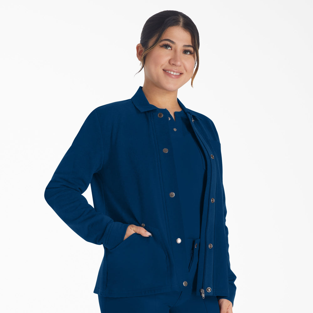 Navy Blue (NVY),XS