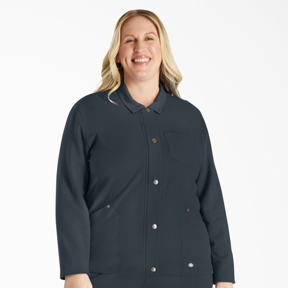 Pewter Gray (PEW),XS