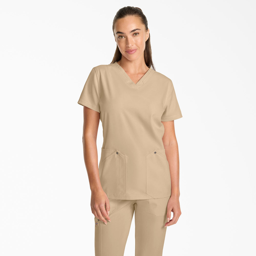 Khaki (KHA),XXS
