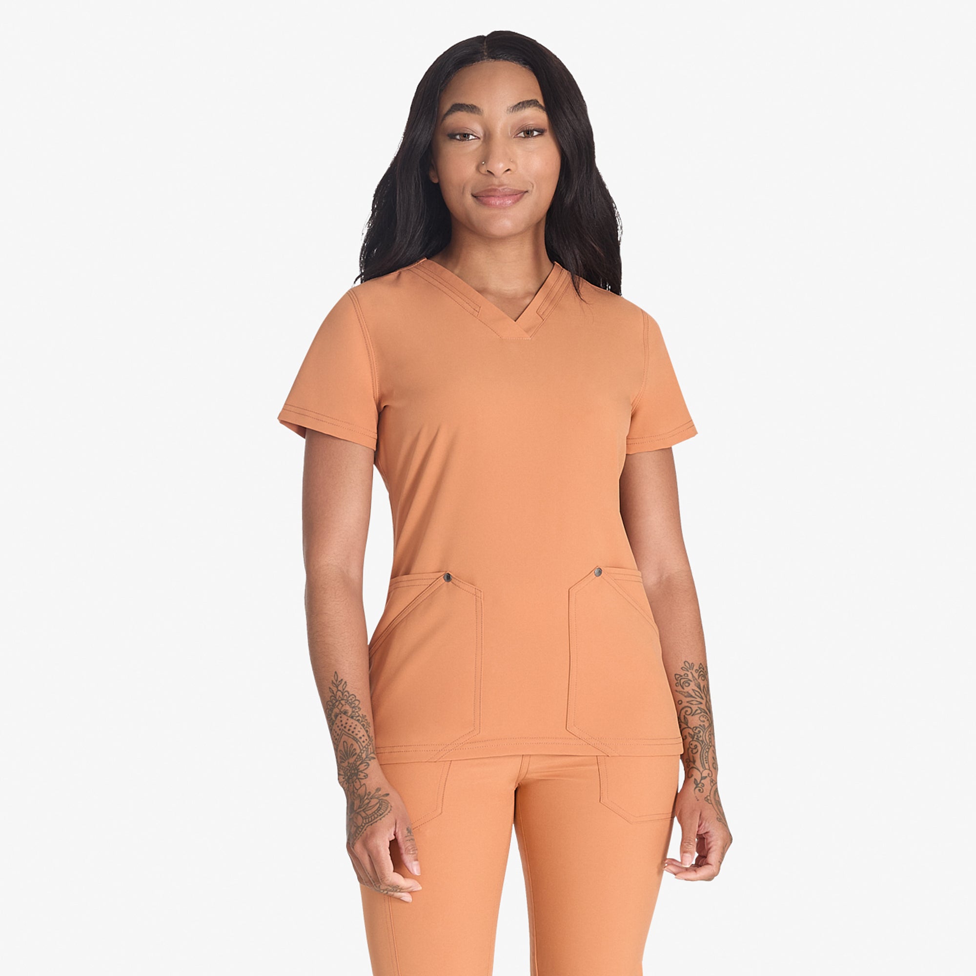 Ginger (G2E),XXS