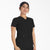 Black (BLK)