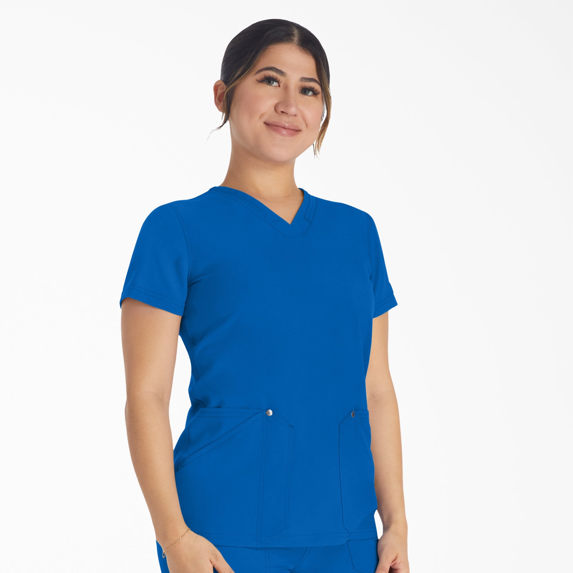 Royal Blue (RB),XXS