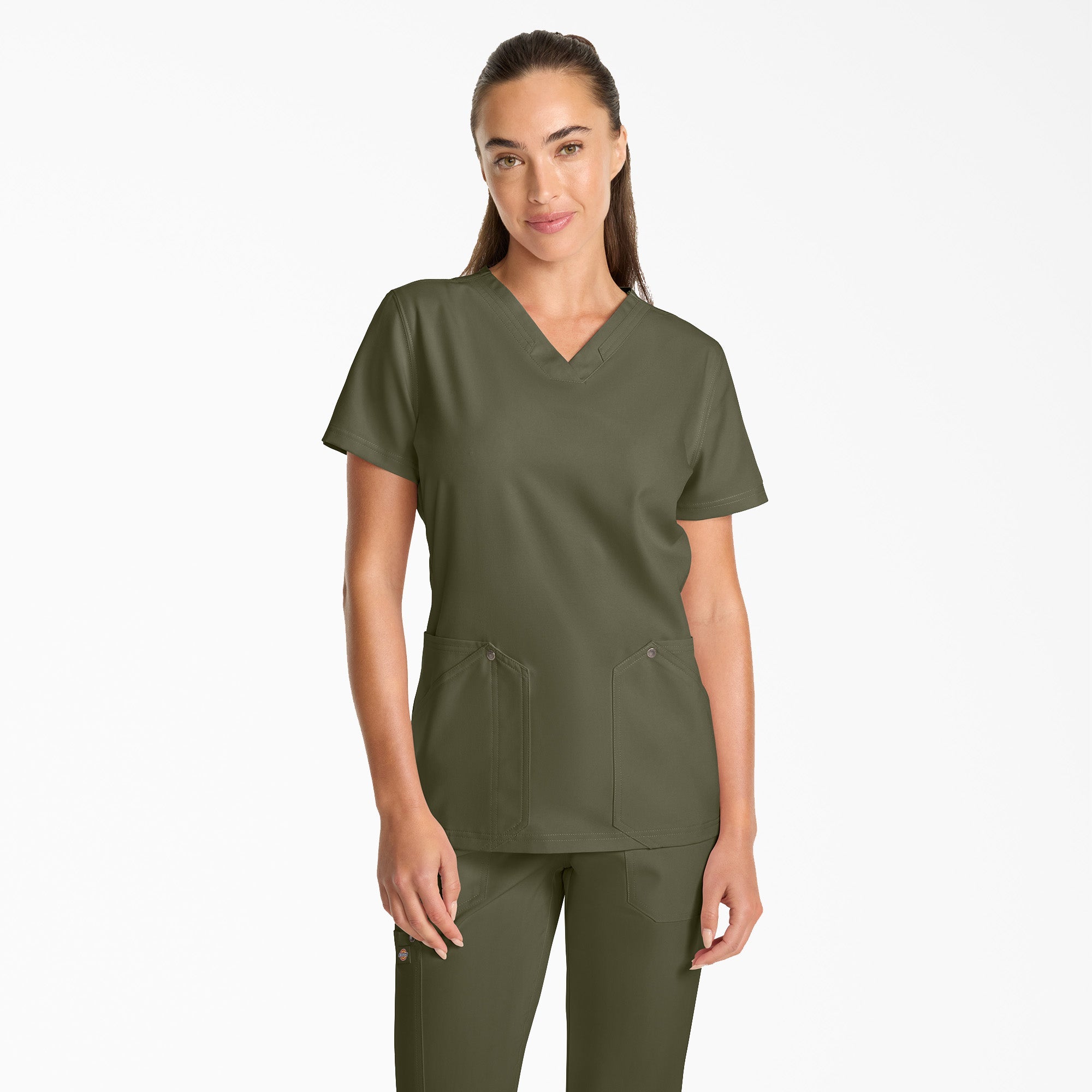 Olive Green (OLI),XXS