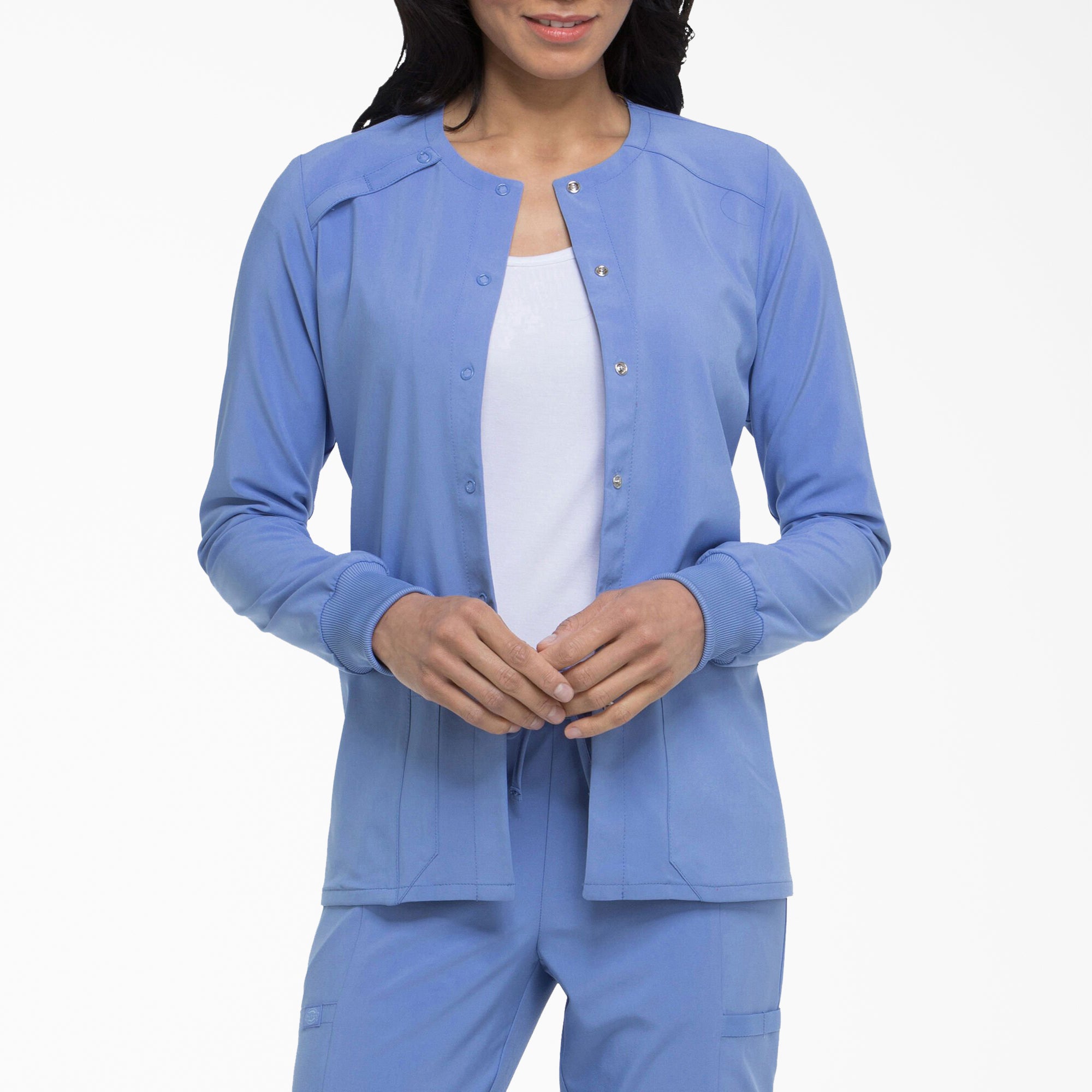 Ceil Blue (CBL),XXS