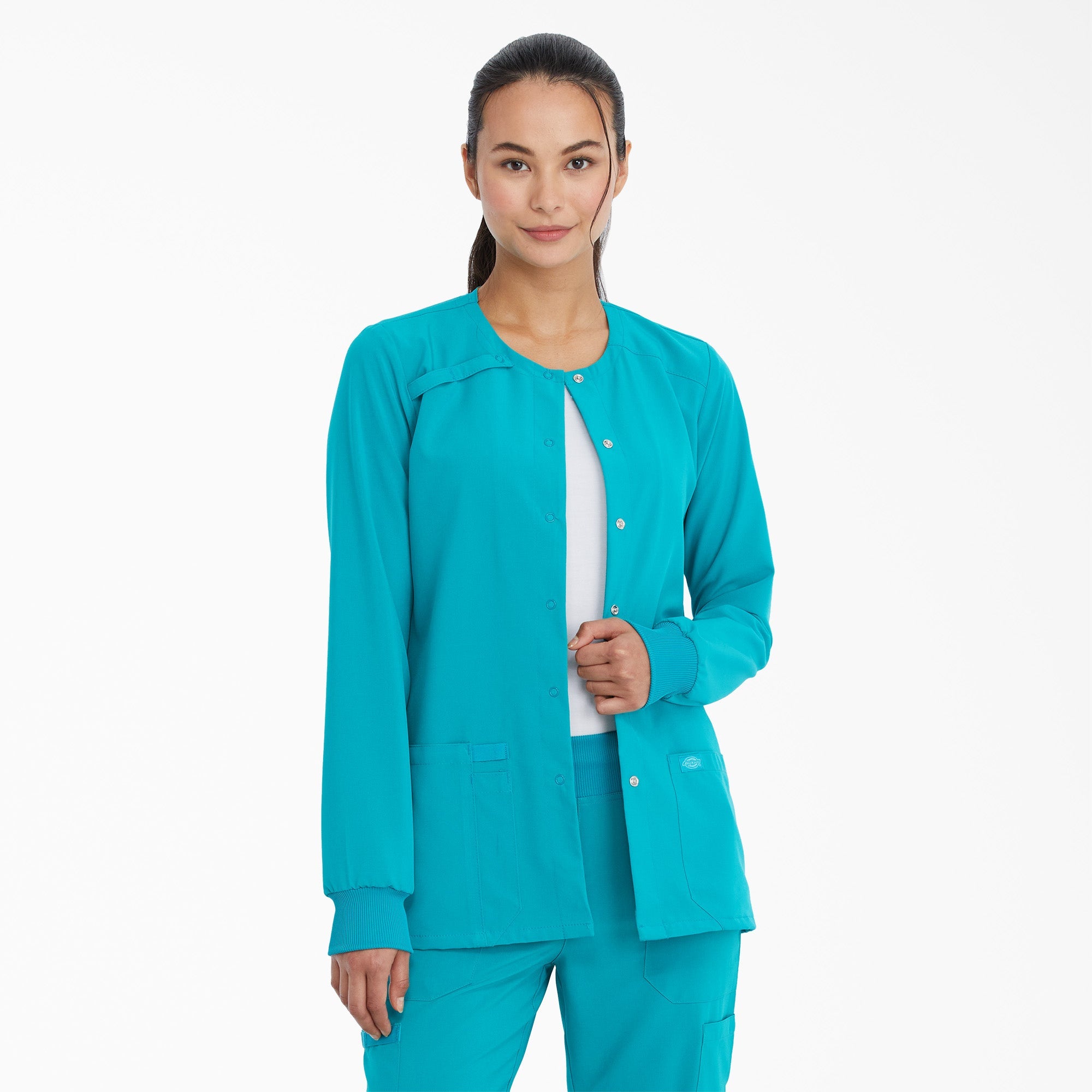 Teal Blue (TLB),XXS