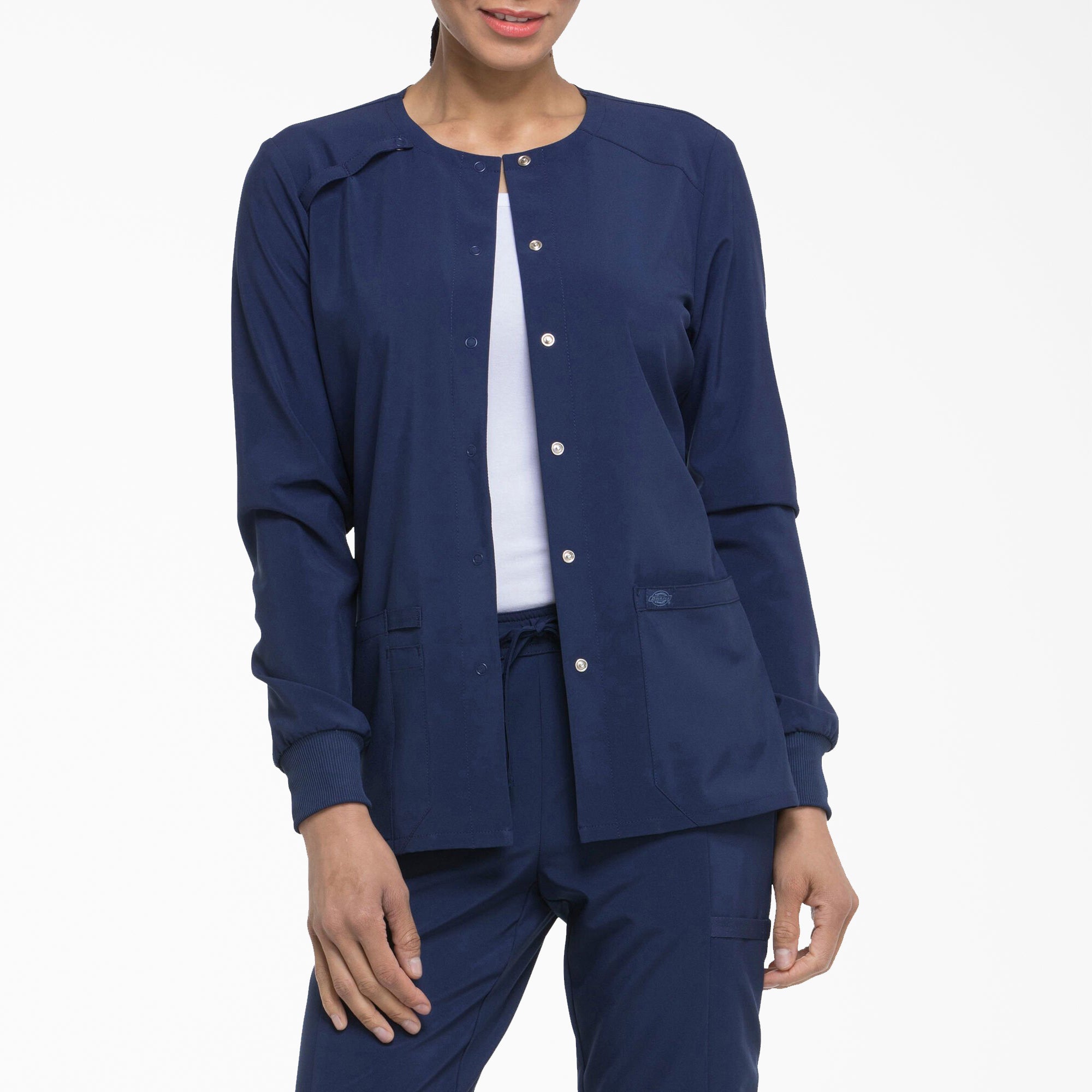 Navy Blue (NYPS),XXS