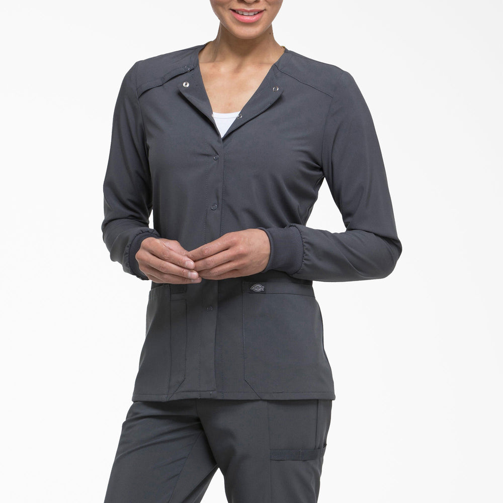 Pewter Gray (PEW),XXS