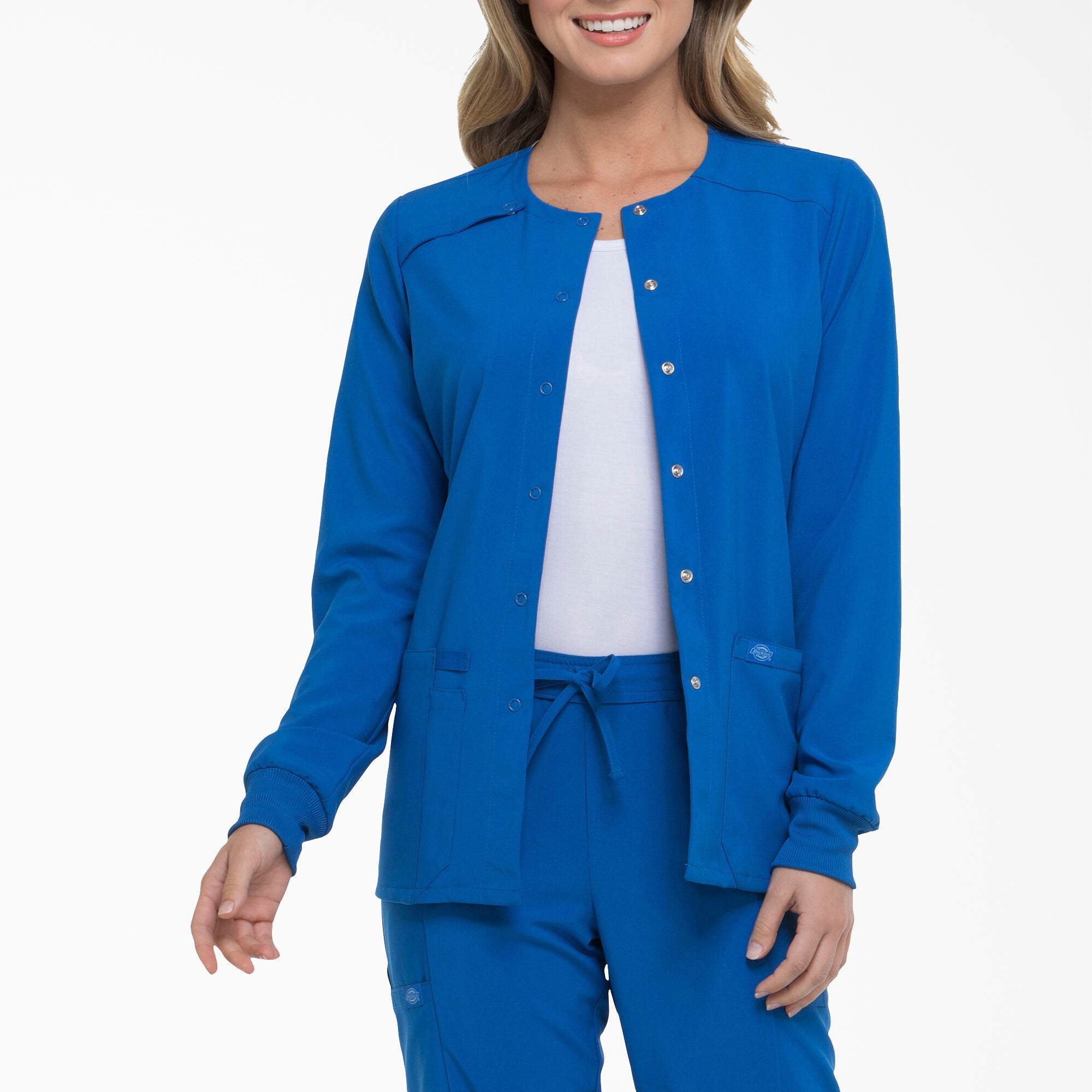 Royal Blue (RB),XXS