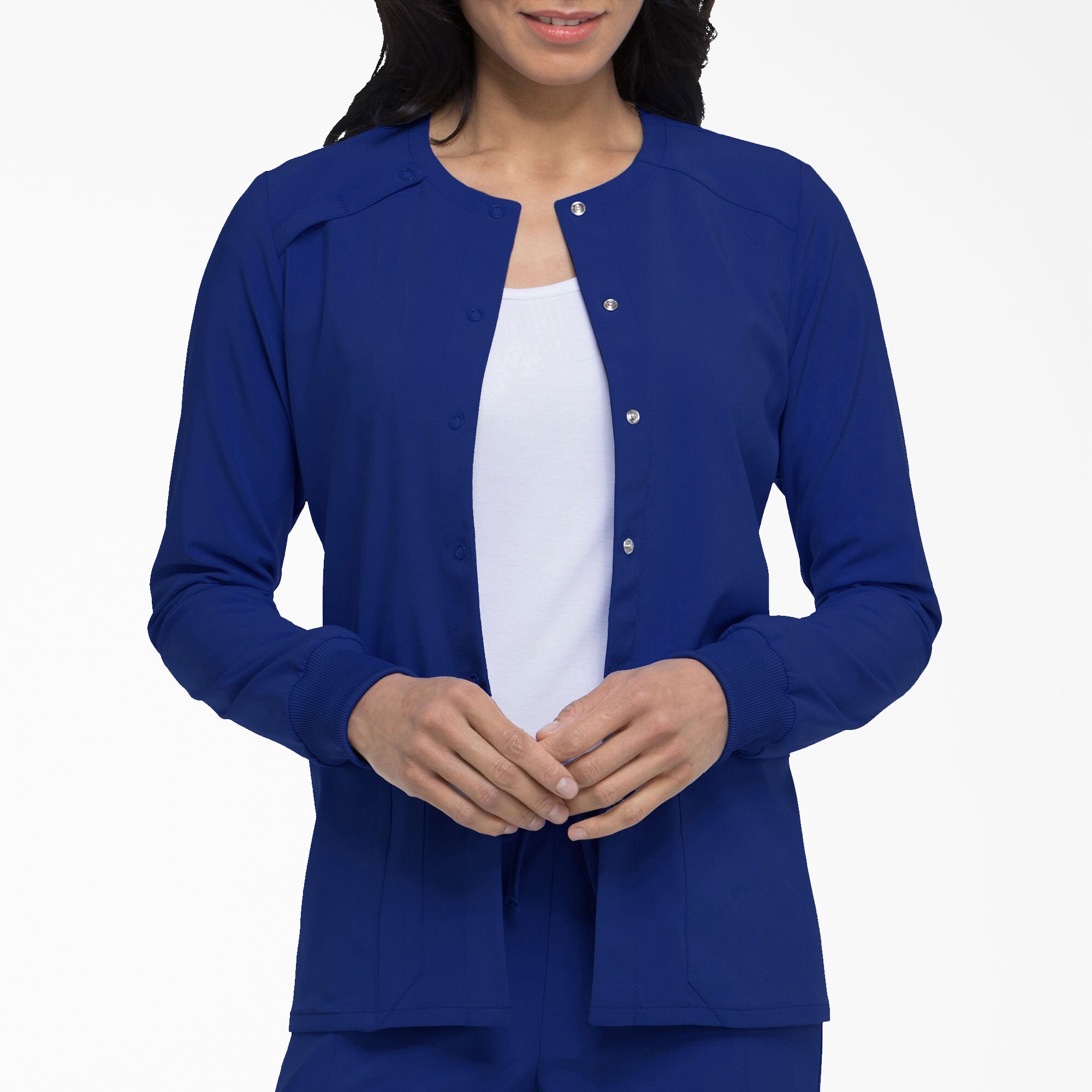 Galaxy Blue (GBL),XXS