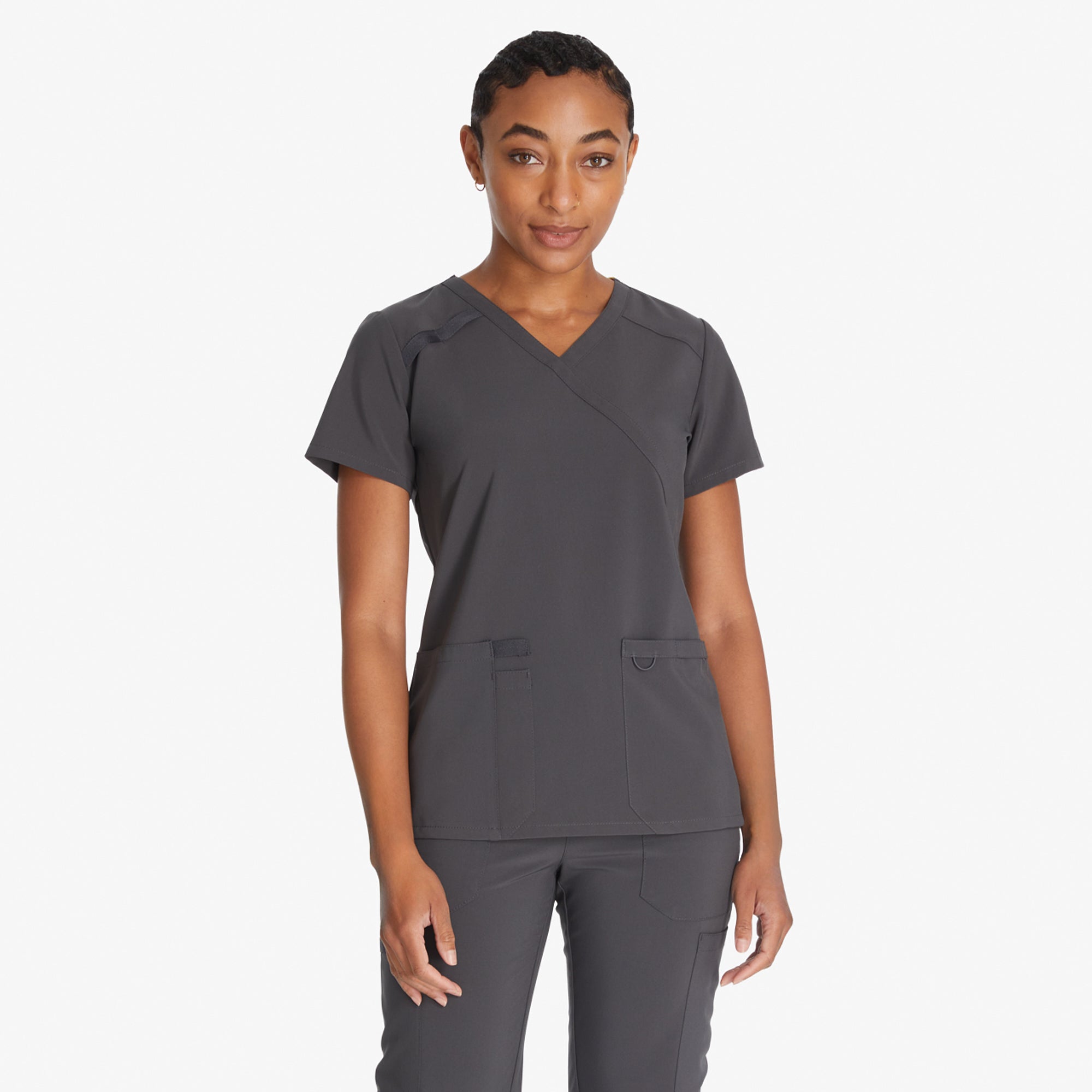 Pewter Gray (PEW),XXS