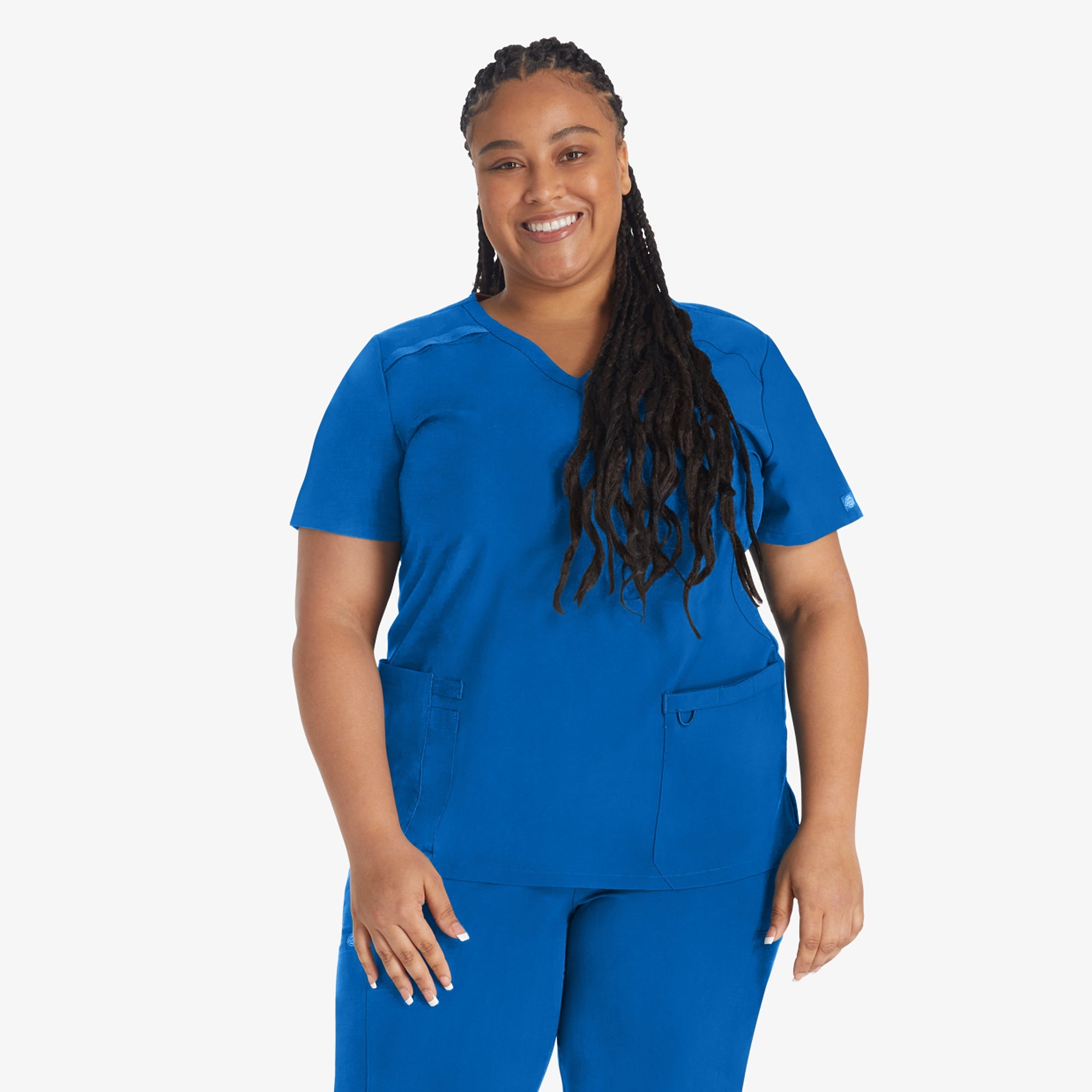 Royal Blue (RB),XXS