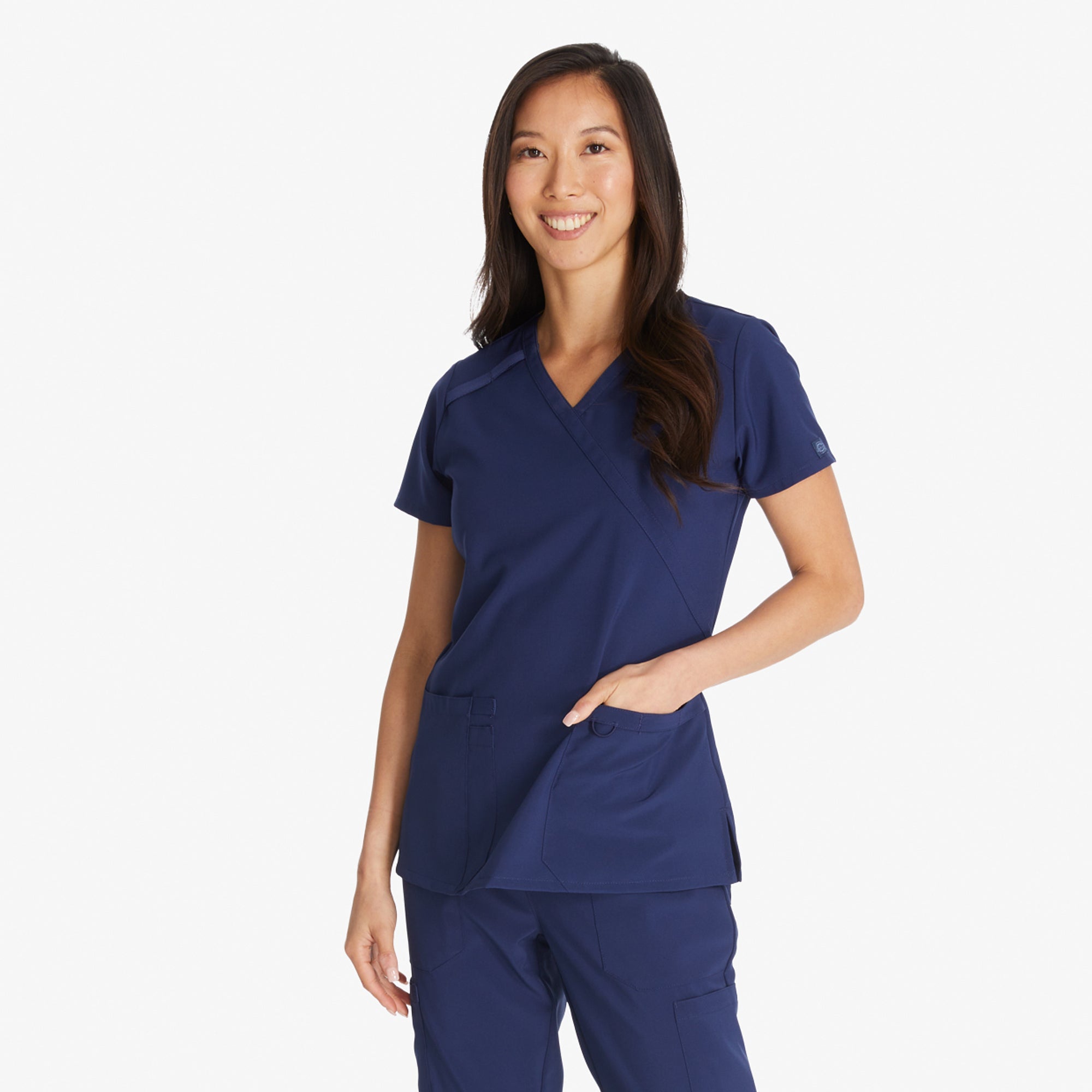 Navy Blue (NYPS),XXS