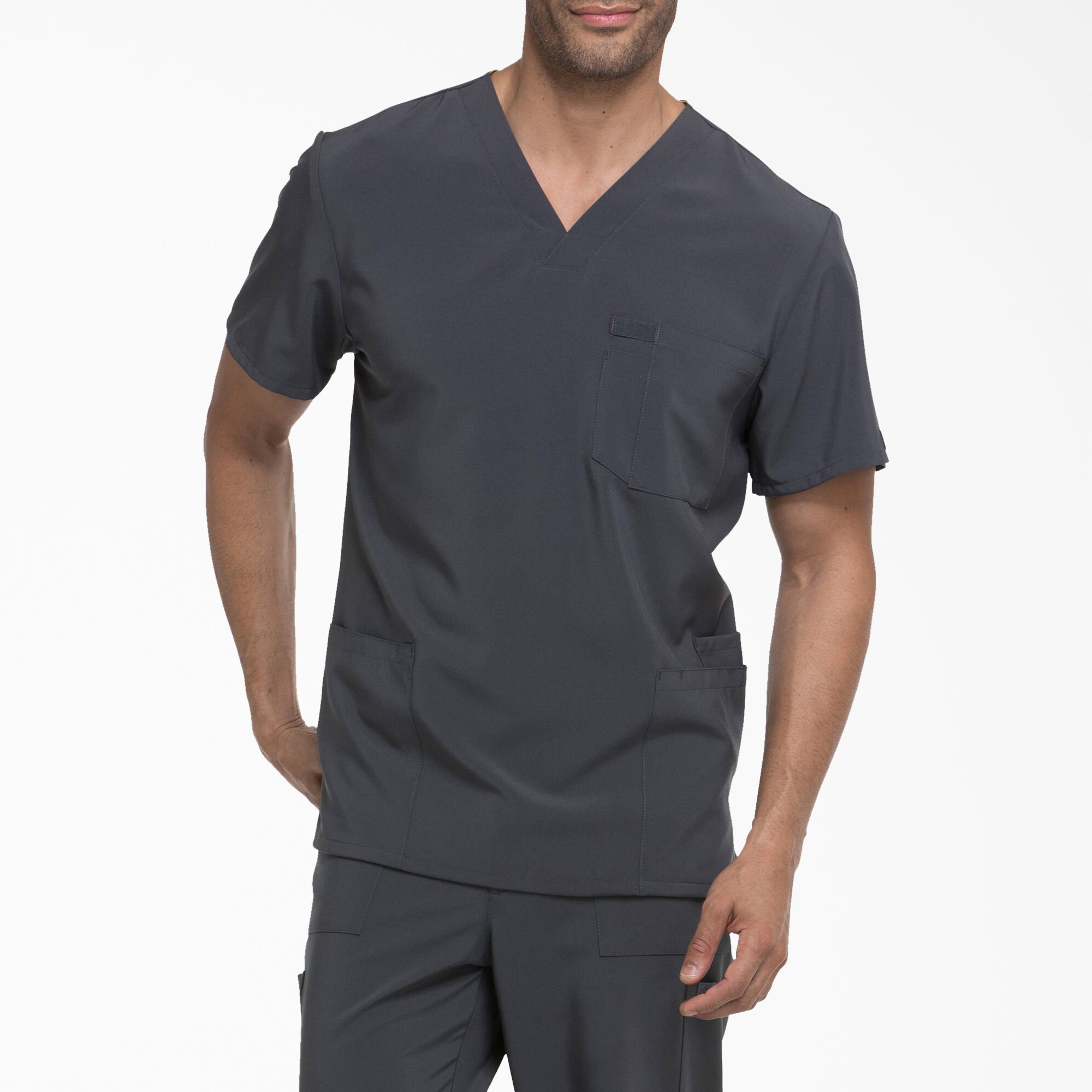 Pewter Gray (PEW),XS
