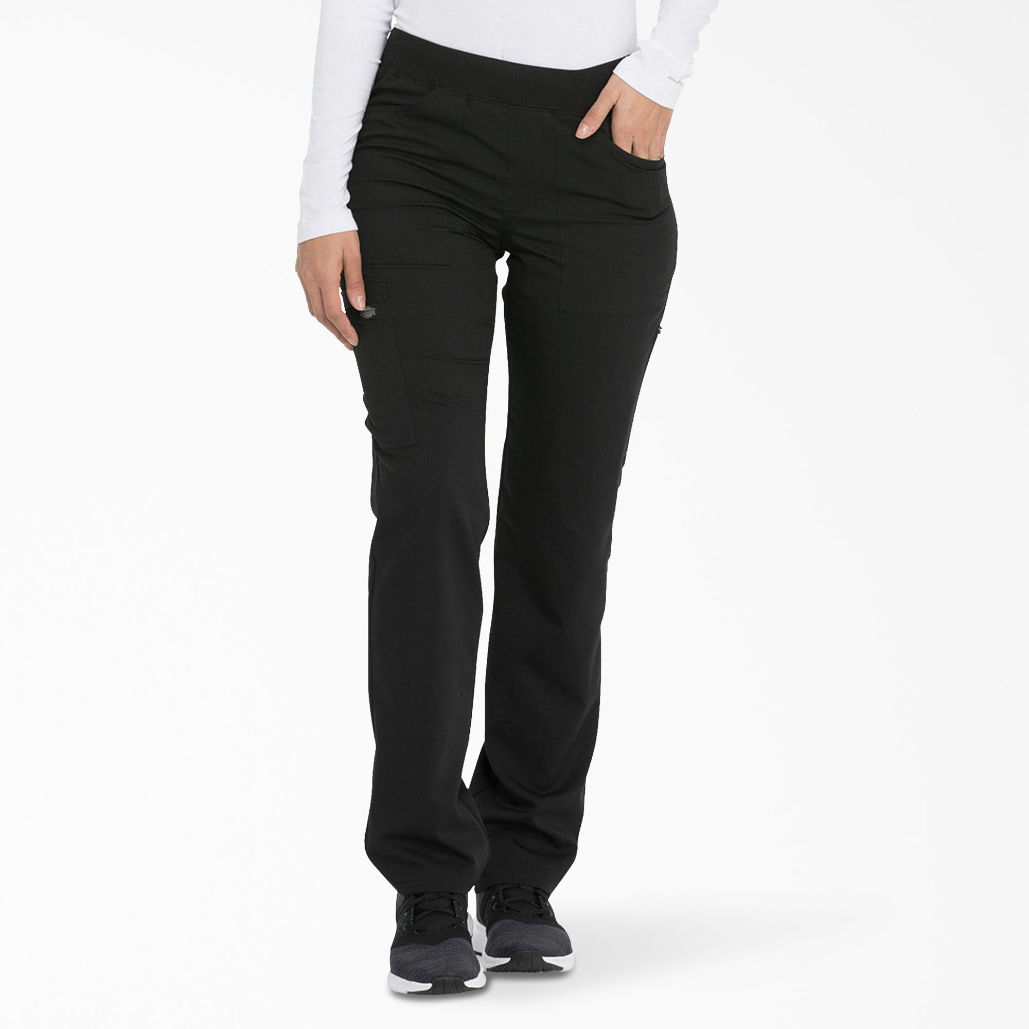 Women's Balance Scrub Pants | Dickies