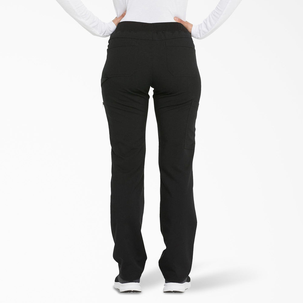 Women's Balance Scrub Pants | Dickies