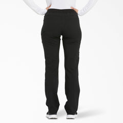 Women's Balance Scrub Pants | Dickies