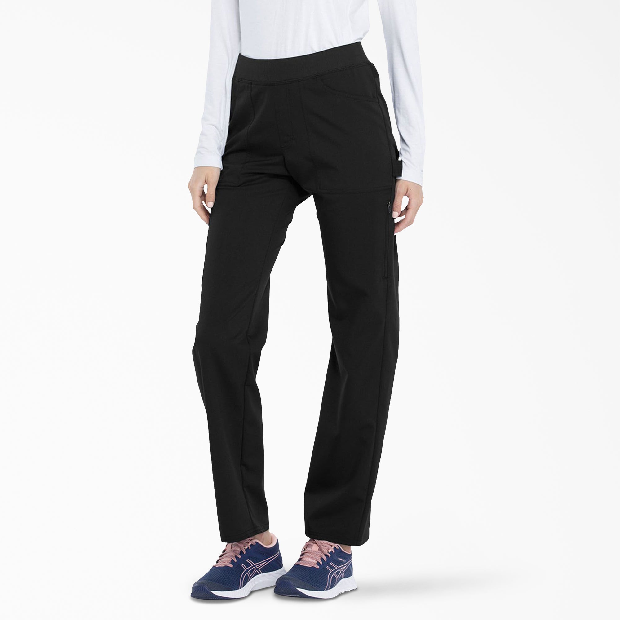 Women's Balance Scrub Pants | Dickies