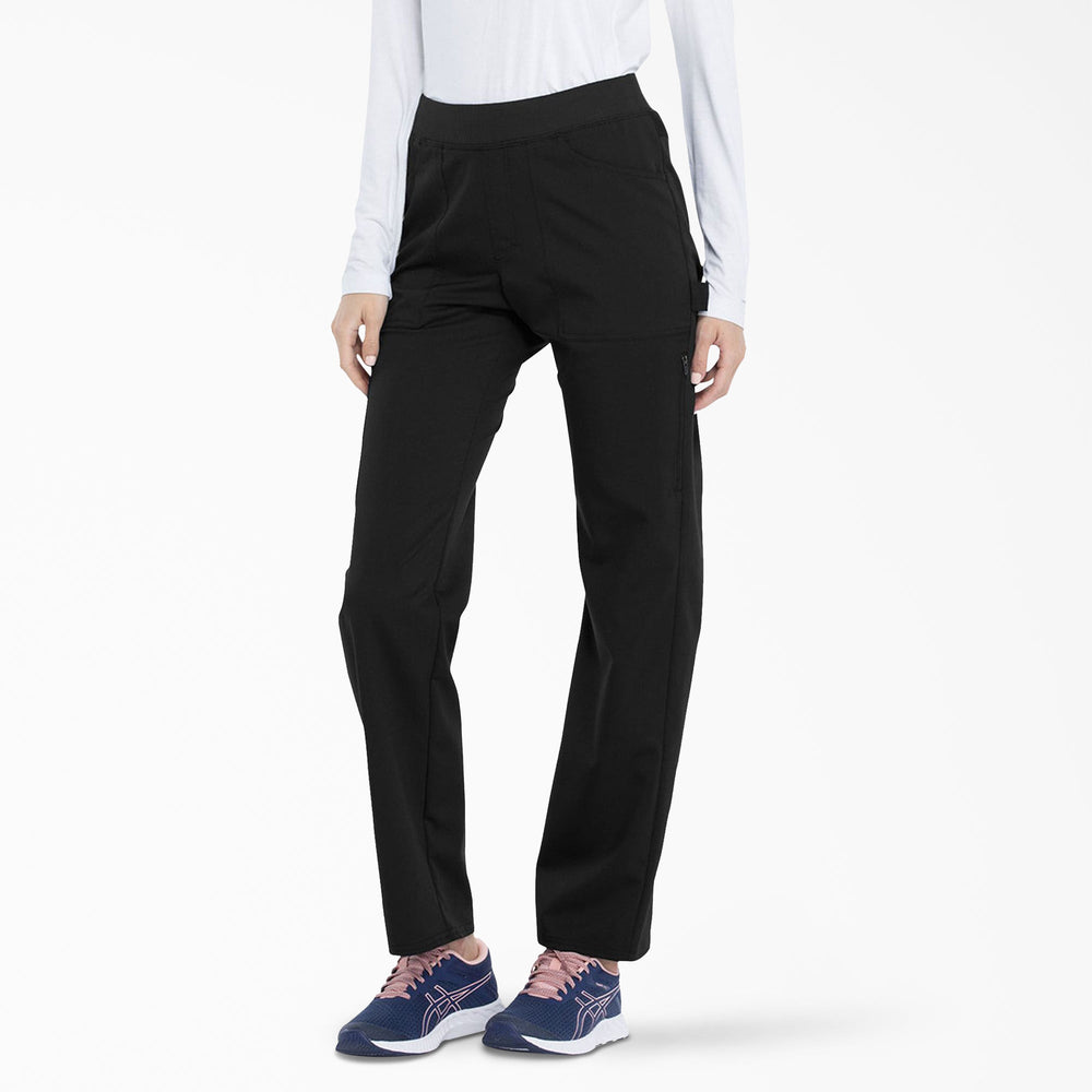 Women's Balance Scrub Pants | Dickies