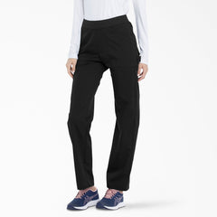 Women's Balance Scrub Pants | Dickies