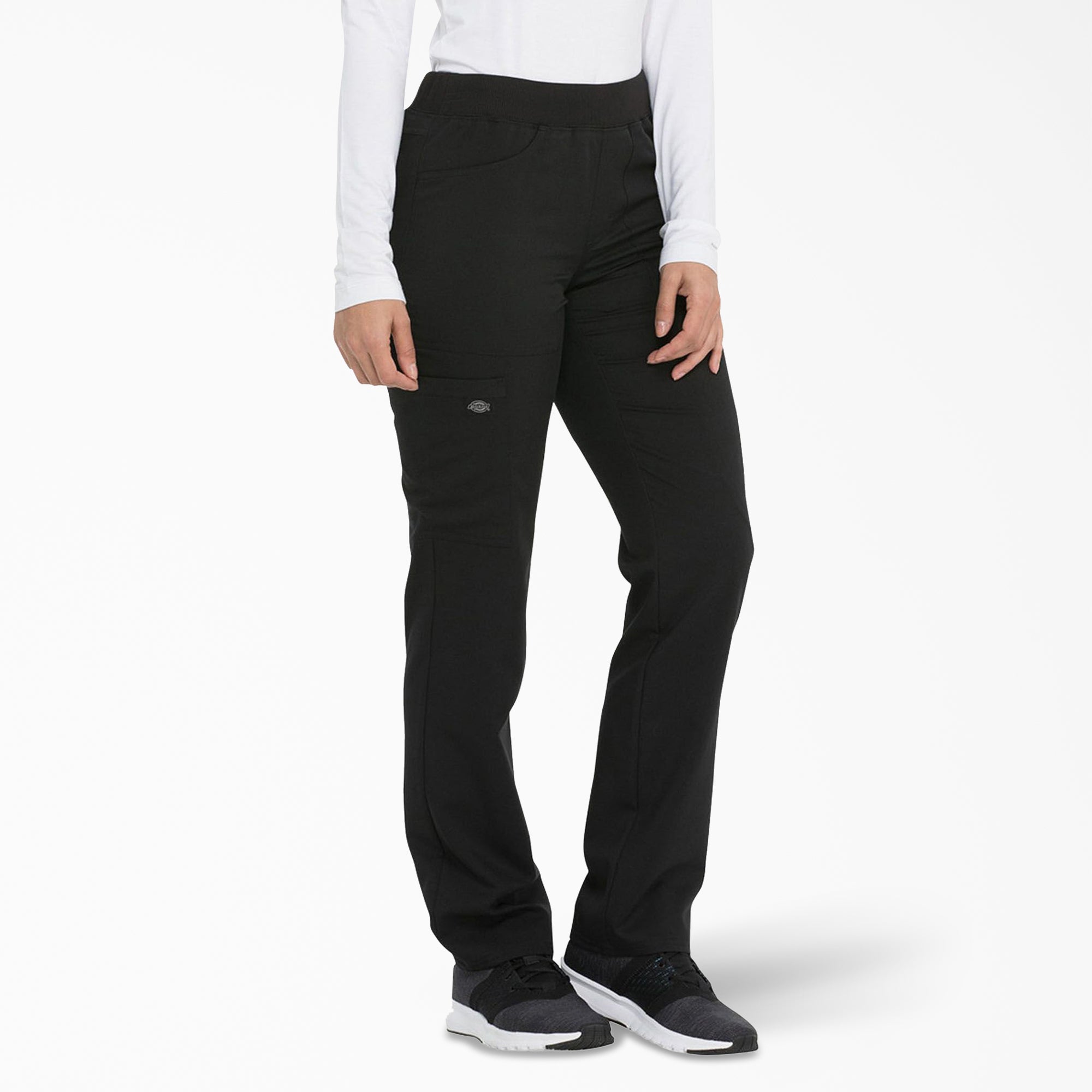 Women's Balance Scrub Pants | Dickies