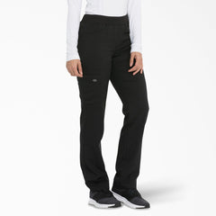 Women's Balance Scrub Pants | Dickies