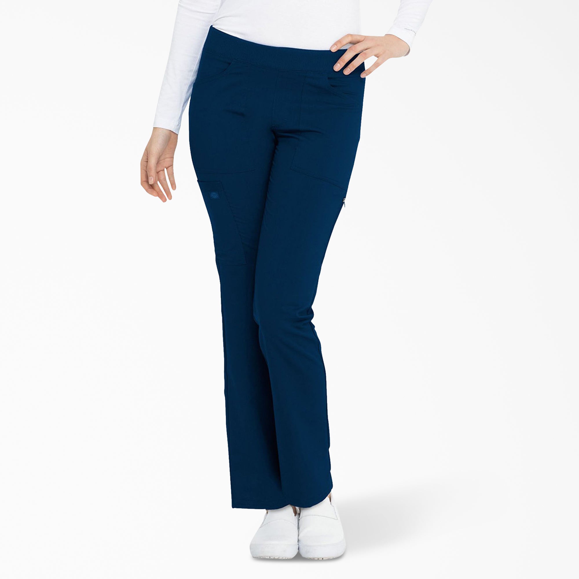 Navy Blue (NVY),XXS
