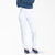 White (DWH)