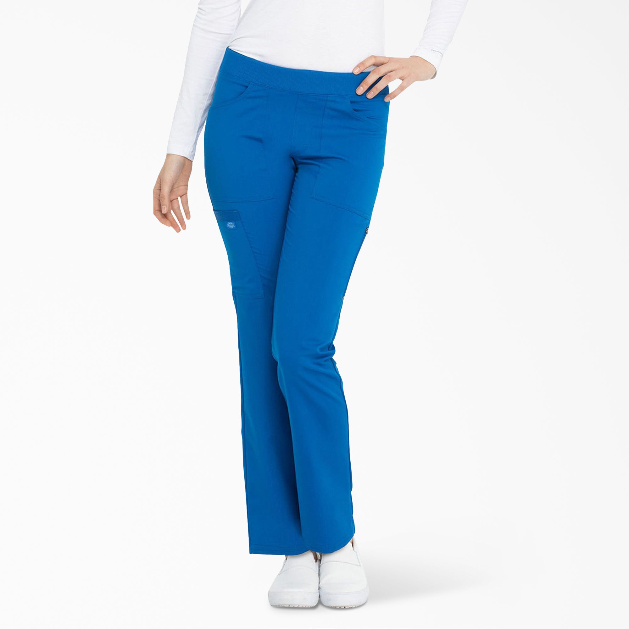 Royal Blue (RB),XXS