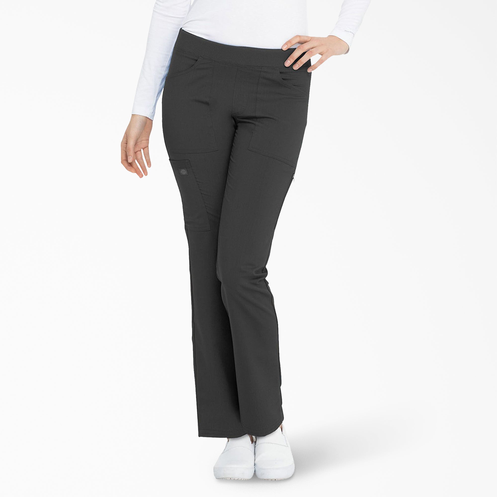 Pewter Gray (PEW),XXS