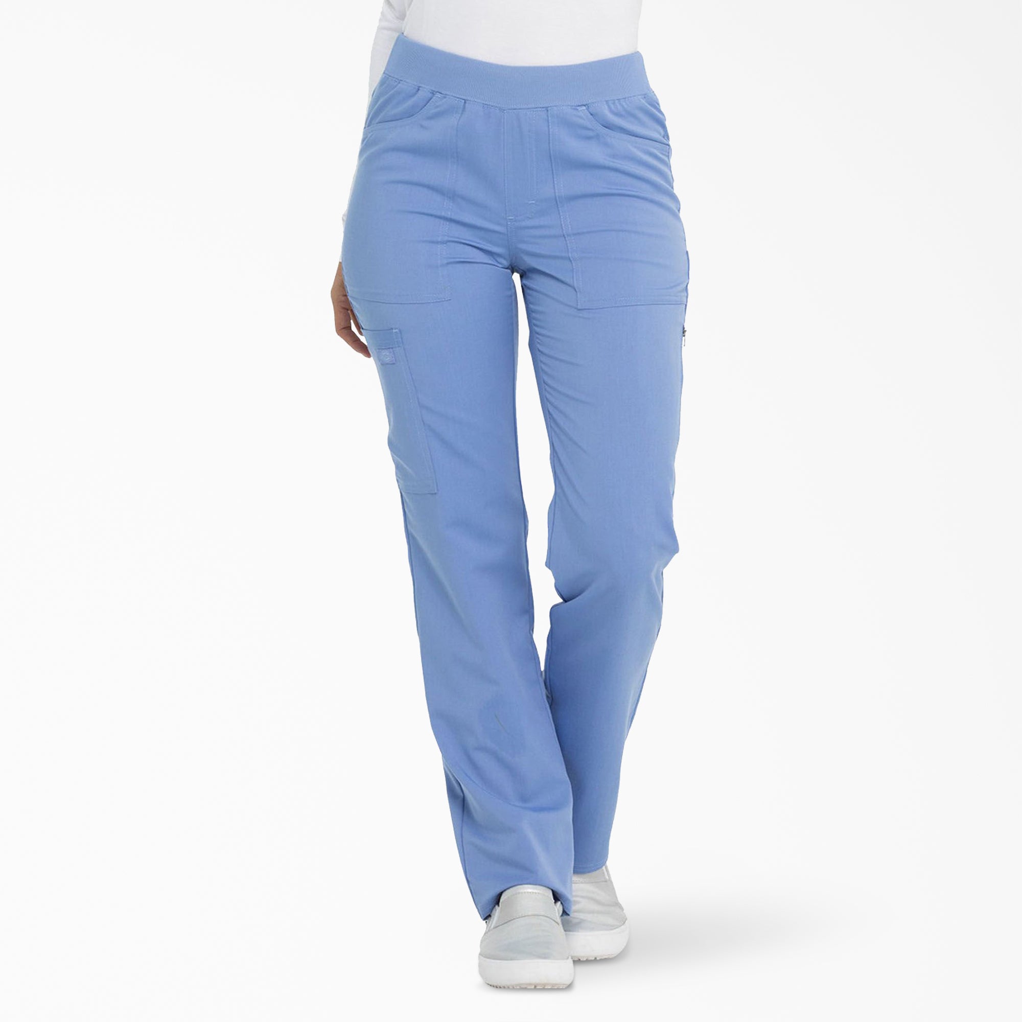 Ceil Blue (CBL),XXS