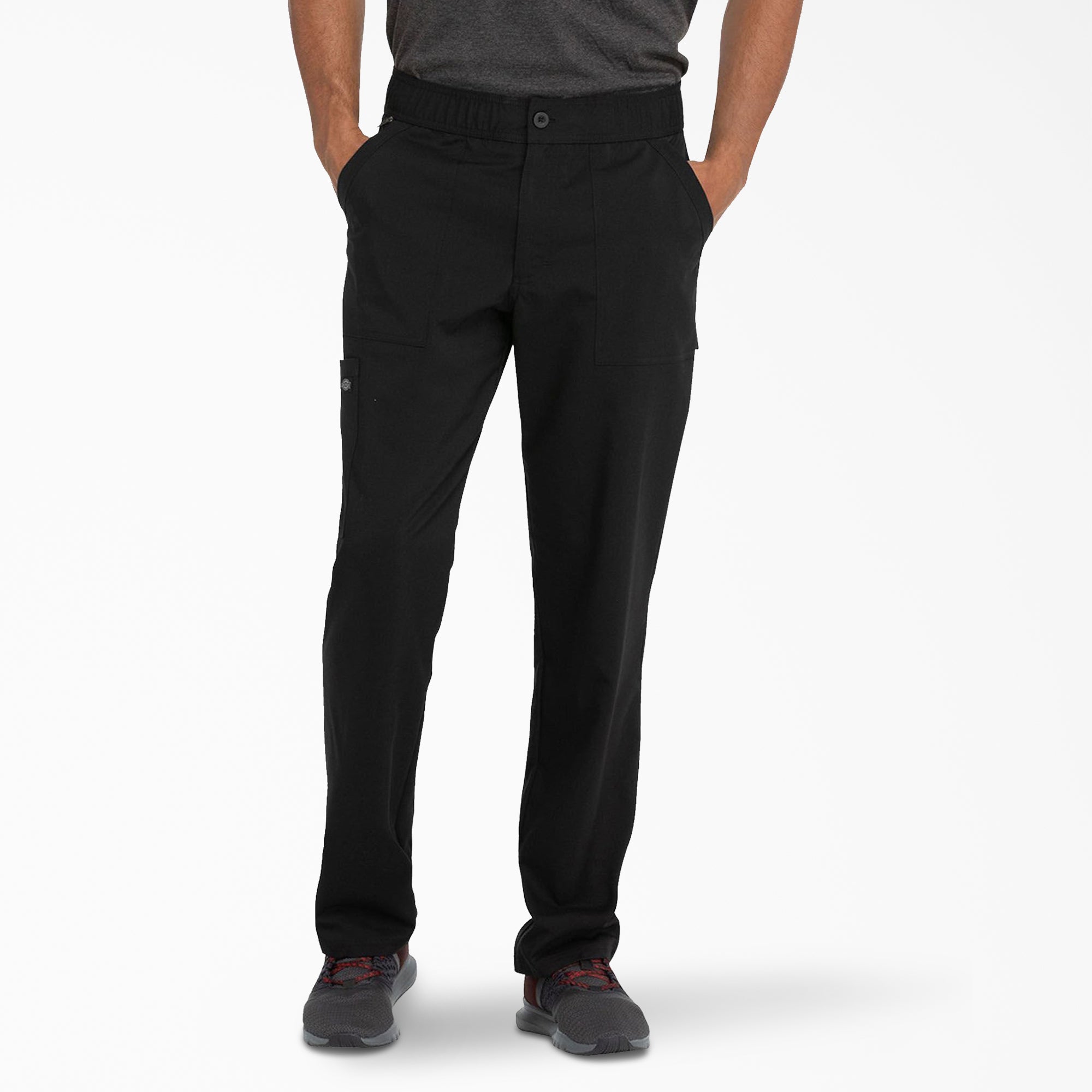 Men's Balance Scrub Pants | Dickies