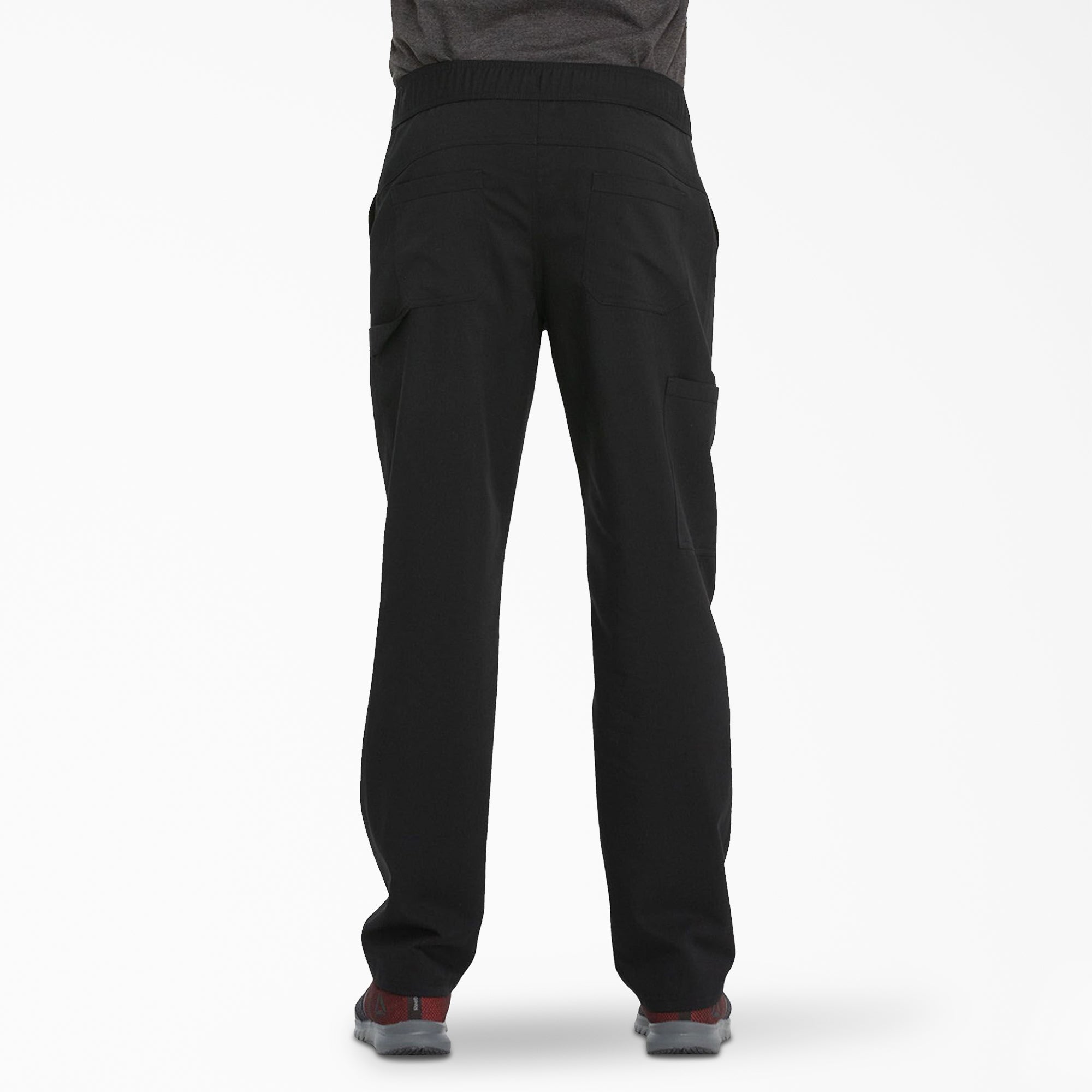Men's Balance Scrub Pants | Dickies