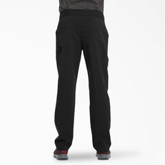 Men's Balance Scrub Pants | Dickies