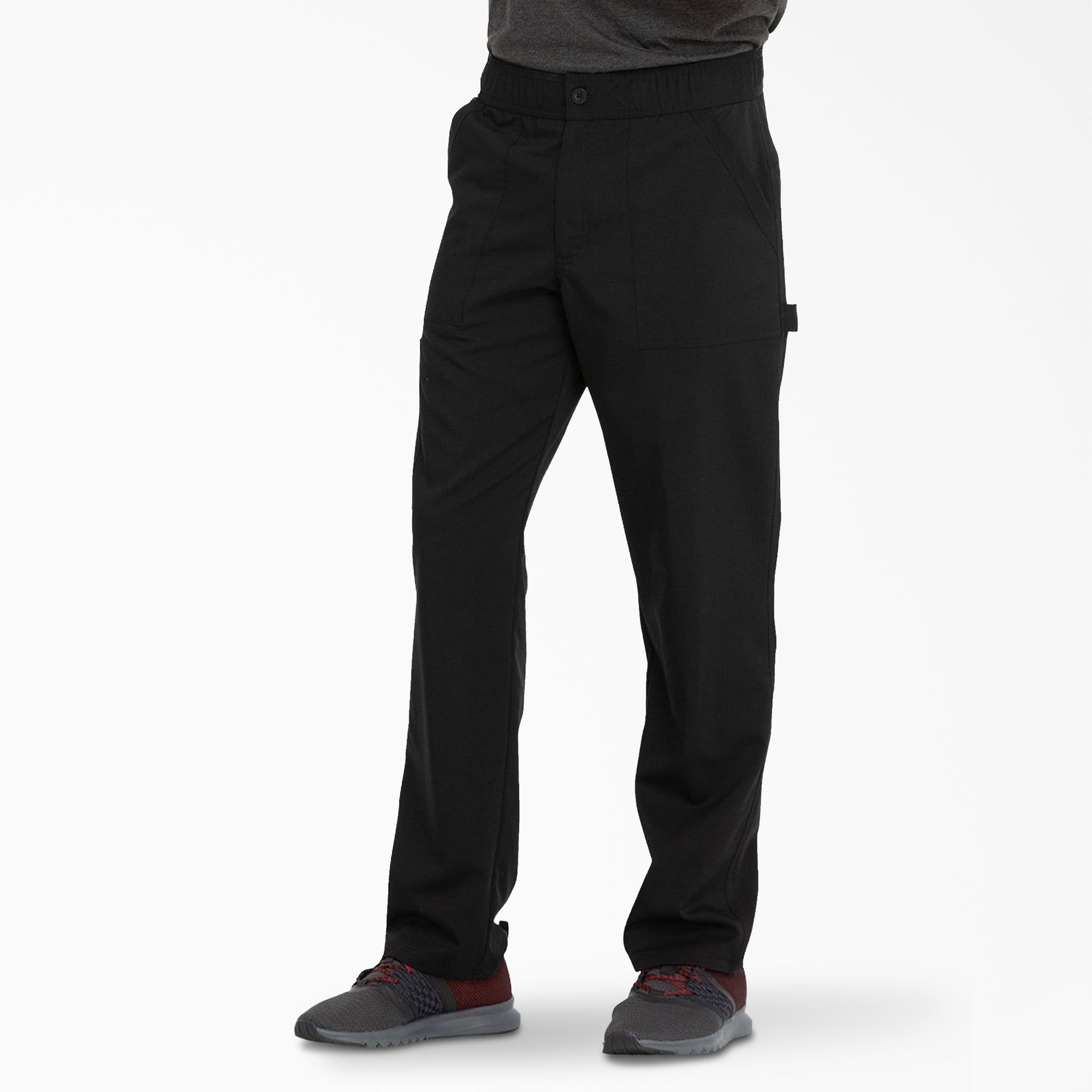 Men's Balance Scrub Pants | Dickies
