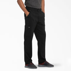 Men's Balance Scrub Pants | Dickies