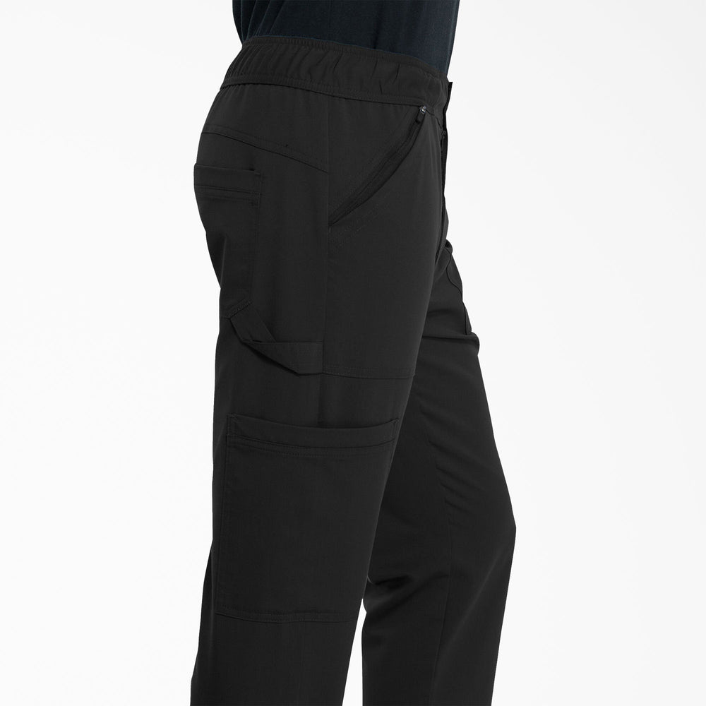 Men's Balance Scrub Pants | Dickies