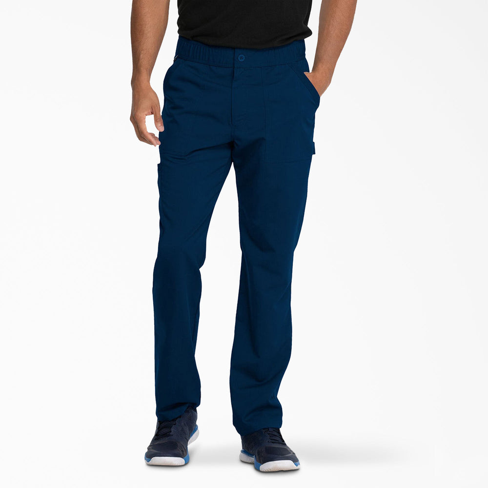 Navy Blue (NVY),XS