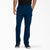 Navy Blue (NVY)