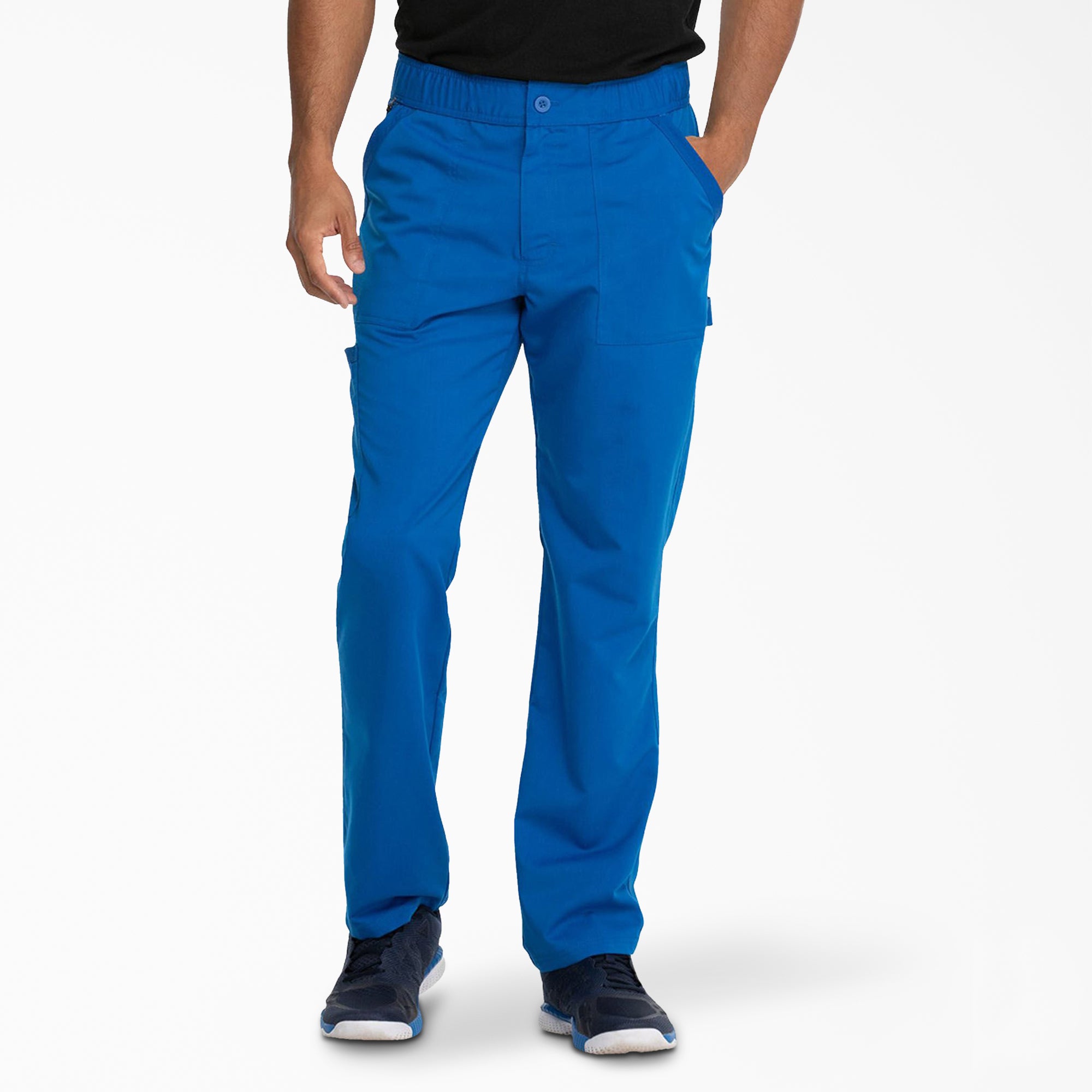 Royal Blue (RB),XS