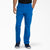 Royal Blue (RB)
