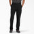 Black (BLK)
