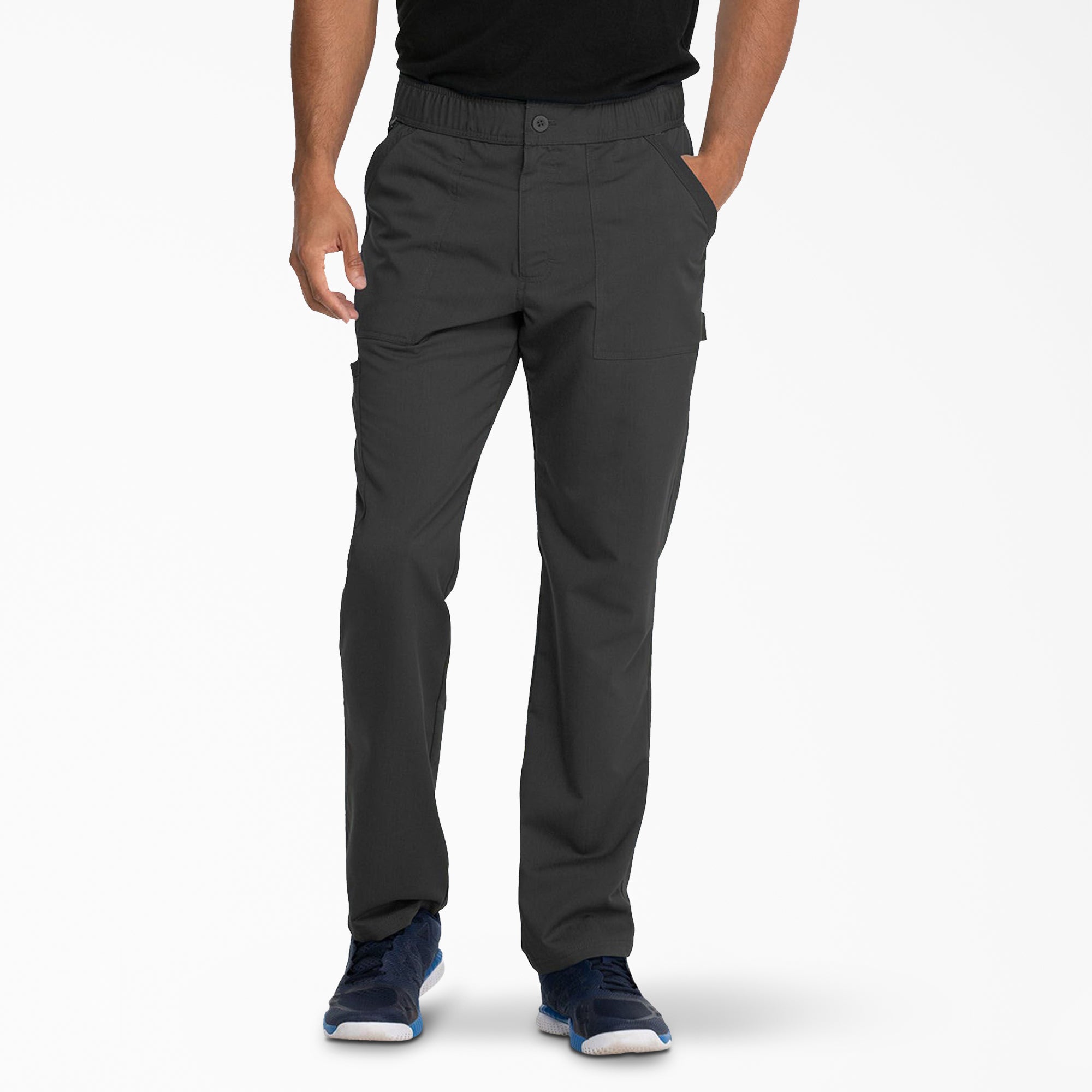 Pewter Gray (PEW),XS