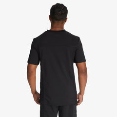 Men's Balance V-Neck Scrub Top | Dickies