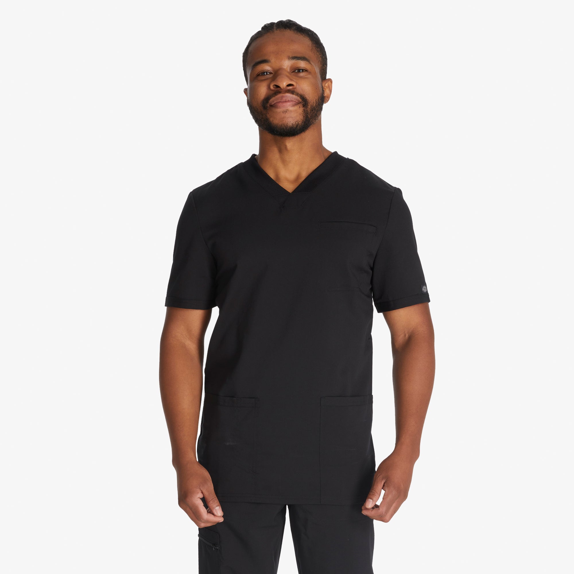 Black (BLK),XXS