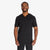 Black (BLK)
